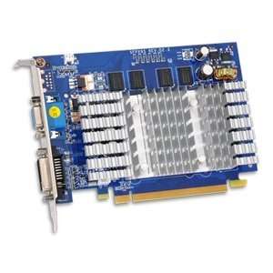  Sparkle GeForce 9400 GT 1GB Video Card (Refurb 
