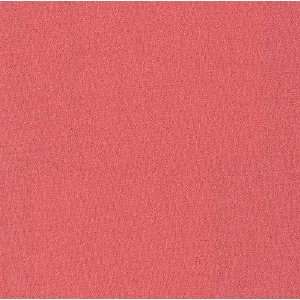  60 Wide Wool Double Knit Solid Fabric Salmon By The Yard 
