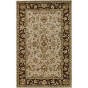  Surya Jamison JMN 1000 33X53 Area Rug