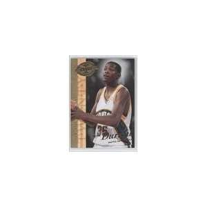   Upper Deck 20th Anniversary #UD5   Kevin Durant Sports Collectibles