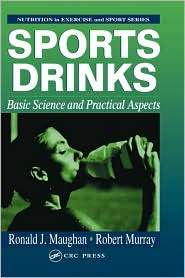   Drinks, (0849370086), Ronald Maughan, Textbooks   