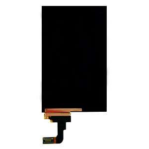 New Apple iPhone 3G LCD Screen Digitizer Replacement  