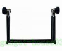   HOLDER For Acer Iconia Tab A500 APPLE IPAD 2 HP TouchPad NEW  