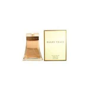  ELLEN TRACY Perfume By Ellen Tracy FOR Women Eau De Parfum 