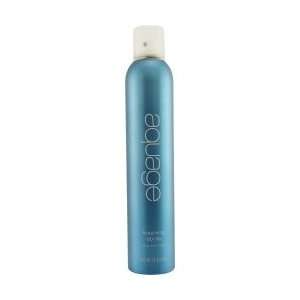  AQUAGE FINISHING SPRAY 10 OZ UNISEX Health & Personal 