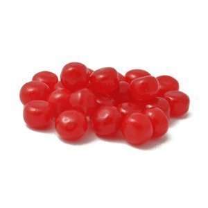 Sour Cherry Balls 1.5 LB  Grocery & Gourmet Food