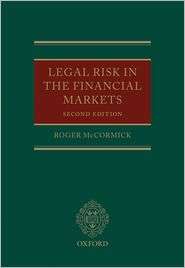   Markets, (0199575916), Roger McCormick, Textbooks   