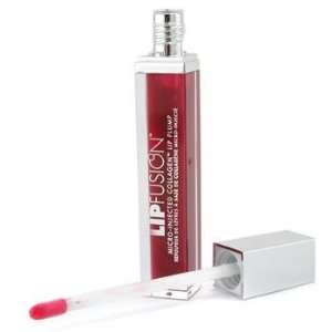   Collagen Lip Plump Color Shine   Ripe (Sheer Pink Berry) Beauty