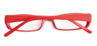 PAINTBOX Reading Glasses 1.00 2.50 BRIGHT FUN COLORS  