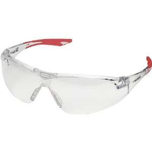  Elvex Avion Safety Glasses For Smaller Profiles Clear 