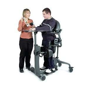  EasyStand Evolv Youth   Youth   Model 564982 Health 
