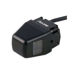  SIDE VIEW CAMERA FOR AVN Electronics