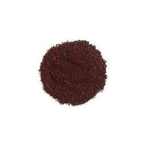 Chili   Powder, 1 lbs Grocery & Gourmet Food