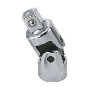    Armstrong 1/2dr Chrome Armstrong Univrsal Joint