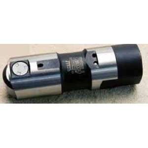  BIG AXEL TAPPETS Automotive