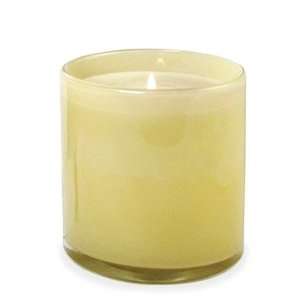  Lafco House and Home Candles Bedroom   Chamomile Lavender 