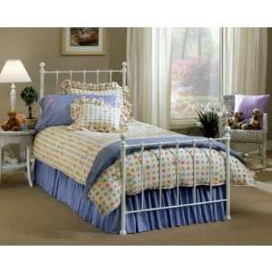  Hillsdale Molly Bed, Twin