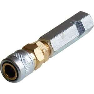  Star Products Top Dead Center Whistle