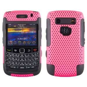  WalkNTalkOnline   Blackberry 9700 Bold Twin Fuzion 