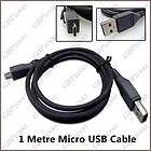 USB Cable LG env touch VX11000 Rumor Touch LN510 Ally