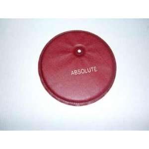  Absolute Plastic Epee Pad