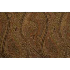  Chennai   Antique Indoor Upholstery Fabric Arts, Crafts 