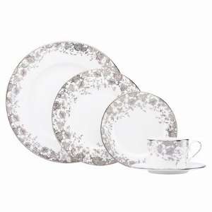  Marchesa by Lenox French Lace French Lace Dinnerware 