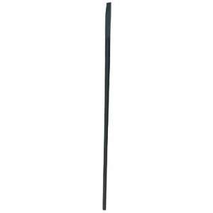  Union tools Pinch Point Bars   30646 SEPTLS76030646