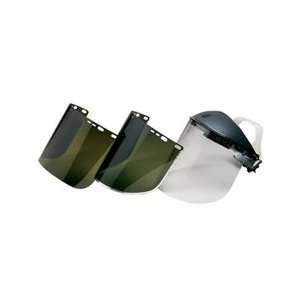  Huntsman 141 3000156 Schedule B Visors 