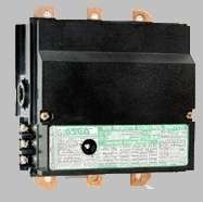   pole Lighting Contactor 225 amp Feeder Circuits No Subpanel Open Type
