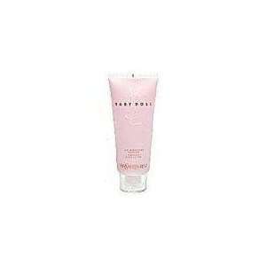  Perfume By Yves Saint Laurent, ( Baby Doll Body Lotion 6.7 Oz) Beauty