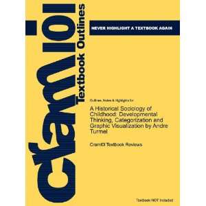   Turmel, ISBN 9780521879774 (9781467271110) Cram101 Textbook Reviews
