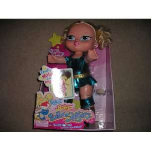   Bratz/Bratz Babyz doll/Super Skaterz/Cloe/Big Babyz 