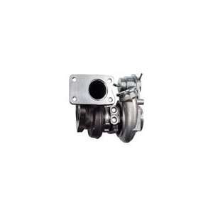  Mitsubishi New 4913105110 Turbocharger Automotive