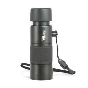  Viking ED 10x42 Monocular ED M