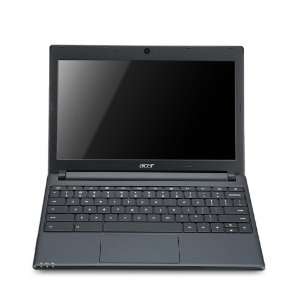    Acer AC700 1090 11.6 Inch Chromebook (3G)