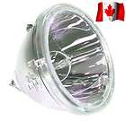 items in TVM LAMPS CANADA 
