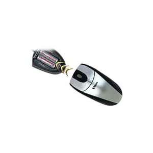  AOpen RO 27G   mouse ( 90.00026.871 ) Electronics