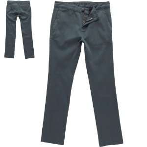  Quiksilver Dane 2 Pant  Kids