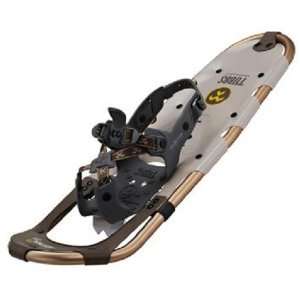  Tubbs Snowshoes Mens Frontier Snowshoes Sports 