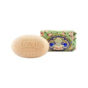  Argus (Sandalwood) Soap 12.4oz soap bar by Claus Porto 