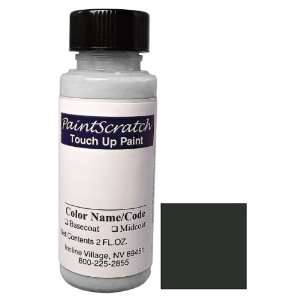   for 2001 Dodge Stratus (color code TK/TTK) and Clearcoat Automotive