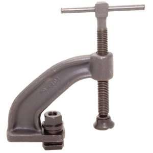 Apex Danaher TSC 712 Drop Forged Steel T Slot Clamp Clamp, T Slot 
