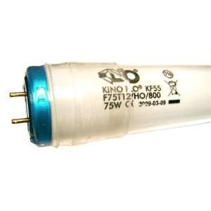  Kino Flo 488 K55 S 4 True Match Lamp Safety Coated 