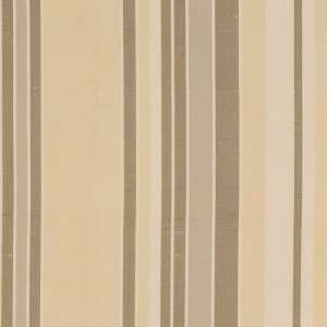  Fabricut Ballwin Alabaster 1744705