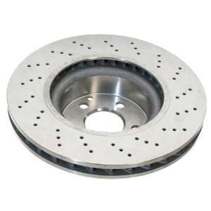  Balo Disc Brake Automotive