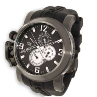 Haurex San Marco Mens Wristwatch   1J311UGG  