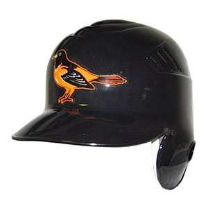  Baltimore Orioles Right Handed Official Batting Helmet 