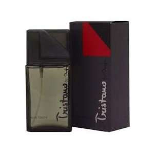  Tristano Cologne 3.4 oz EDT Spray Beauty