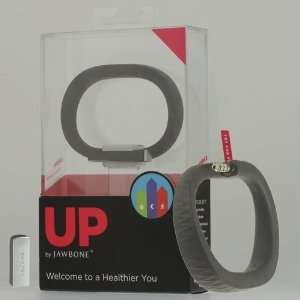  Jawbone UP Band size Medium Electronics